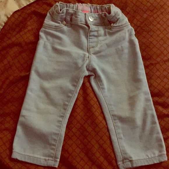 Jeans - Picture 1 of 1